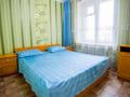 2-комнатная квартира · 44 м² · 5/9 этаж, проспект Бухар Жырау 75 за 12 000 ₸ в Караганде, Казыбек би р-н — фото 3
