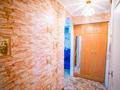 2-комнатная квартира · 44 м² · 5/9 этаж, проспект Бухар Жырау 75 за 12 000 ₸ в Караганде, Казыбек би р-н — фото 4