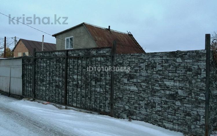 Жеке үй · 3 бөлме · 53 м² · 7.2 жүзд., Безымянная 7, бағасы: 7.2 млн ₸ в Талдыкоргане — фото 2