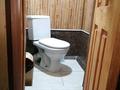 Жеке үй · 3 бөлме · 53 м² · 7.2 жүзд., Безымянная 7, бағасы: 7.2 млн ₸ в Талдыкоргане — фото 4