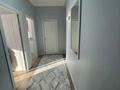 2-комнатная квартира · 70 м² · 3/5 этаж, мкр Нурсая, улица Абиша Кекилбайулы 60а за 16 000 〒 в Атырау — фото 6