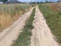 Участок · 7 соток, Карабулак (п.Ключи) за 9.5 млн ₸ — фото 2