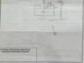 Часть дома · 5 комнат · 110 м² · 6 сот., Мәдмар болыс 12/1 — Дастархан магазин за 14 млн ₸ в Жамбылской обл., Байзак — фото 4