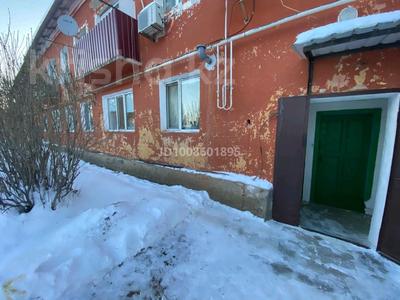 2-комнатная квартира · 47 м² · 1/2 этаж, жилой массив Кызылжар Центральная 10 — Центральная 10 за 7.8 млн ₸ в Актобе