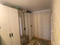 2-комнатная квартира · 47 м² · 1/2 этаж, жилой массив Кызылжар Центральная 10 — Центральная 10 за 7.8 млн ₸ в Актобе — фото 9