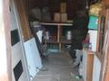 2-комнатная квартира · 47 м² · 1/2 этаж, жилой массив Кызылжар Центральная 10 — Центральная 10 за 7.8 млн ₸ в Актобе — фото 10