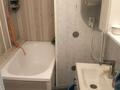 2-комнатная квартира · 47 м² · 1/2 этаж, жилой массив Кызылжар Центральная 10 — Центральная 10 за 7.8 млн ₸ в Актобе — фото 12