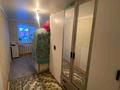 2-комнатная квартира · 47 м² · 1/2 этаж, жилой массив Кызылжар Центральная 10 — Центральная 10 за 7.8 млн ₸ в Актобе — фото 13