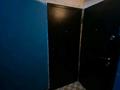 2-комнатная квартира · 47 м² · 1/2 этаж, жилой массив Кызылжар Центральная 10 — Центральная 10 за 7.8 млн ₸ в Актобе — фото 2