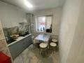 2-комнатная квартира · 47 м² · 1/2 этаж, жилой массив Кызылжар Центральная 10 — Центральная 10 за 7.8 млн ₸ в Актобе — фото 6