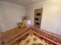 2-комнатная квартира · 47 м² · 1/2 этаж, жилой массив Кызылжар Центральная 10 — Центральная 10 за 7.8 млн ₸ в Актобе — фото 8