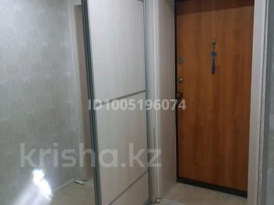 2-комнатная квартира · 56 м² · 2/2 этаж, Достык 62 за 6.8 млн ₸ в Большом Чагане
