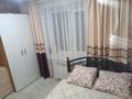 2-комнатная квартира · 56 м² · 2/2 этаж, Достык 62 за 6.8 млн ₸ в Большом Чагане — фото 2