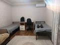2-комнатная квартира · 56 м² · 2/2 этаж, Достык 62 за 6.8 млн ₸ в Большом Чагане — фото 4