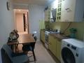 2-комнатная квартира · 56 м² · 2/2 этаж, Достык 62 за 6.8 млн ₸ в Большом Чагане — фото 7