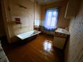 2-бөлмелі пәтер · 47.2 м² · 2/2 қабат, Улытауская 32, бағасы: 4.5 млн ₸ в Улытау обл. — фото 7