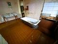2-бөлмелі пәтер · 47.2 м² · 2/2 қабат, Улытауская 32, бағасы: 4.5 млн ₸ в Улытау обл. — фото 9