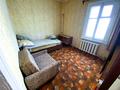 2-бөлмелі пәтер · 47.2 м² · 2/2 қабат, Улытауская 32, бағасы: 4.5 млн ₸ в Улытау обл. — фото 6