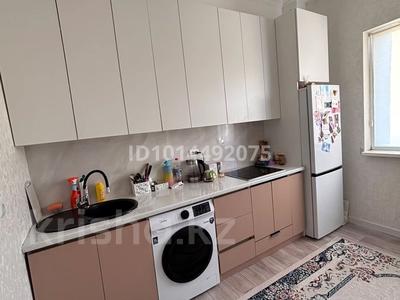 1-бөлмелі пәтер · 38 м² · 1/12 қабат, 33-ш/а. 21, бағасы: 13 млн ₸ в Актау, 33-й мкр