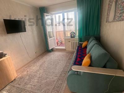 1-комнатная квартира · 33 м² · 4/5 этаж, 5 сенной проезд за ~ 14.8 млн 〒 в Петропавловске