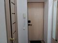1-комнатная квартира, 43 м², 4/5 этаж помесячно, Назарбаева 2д — Мечеть, рио за 135 000 〒 в Кокшетау — фото 9