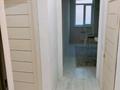 1-комнатная квартира · 42 м² · 3/5 этаж, мкр Самал, Мкрн Самал за 150 000 ₸ в Атырау