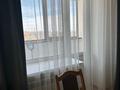 3-бөлмелі пәтер · 100 м² · 14/15 қабат, Иманбаевой 7Б, бағасы: 370 000 ₸ в Астане, р-н Байконур — фото 12