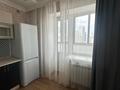 3-бөлмелі пәтер · 100 м² · 14/15 қабат, Иманбаевой 7Б, бағасы: 370 000 ₸ в Астане, р-н Байконур — фото 13