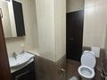 3-бөлмелі пәтер · 100 м² · 14/15 қабат, Иманбаевой 7Б, бағасы: 370 000 ₸ в Астане, р-н Байконур — фото 2