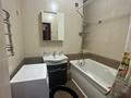 3-бөлмелі пәтер · 100 м² · 14/15 қабат, Иманбаевой 7Б, бағасы: 370 000 ₸ в Астане, р-н Байконур — фото 3