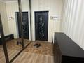 3-бөлмелі пәтер · 100 м² · 14/15 қабат, Иманбаевой 7Б, бағасы: 370 000 ₸ в Астане, р-н Байконур — фото 4