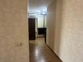 3-бөлмелі пәтер · 100 м² · 14/15 қабат, Иманбаевой 7Б, бағасы: 370 000 ₸ в Астане, р-н Байконур — фото 5