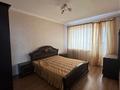 3-бөлмелі пәтер · 100 м² · 14/15 қабат, Иманбаевой 7Б, бағасы: 370 000 ₸ в Астане, р-н Байконур — фото 6