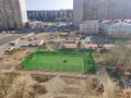2-комнатная квартира · 60 м² · 8/11 этаж, мкр Юго-Восток, улица Сарыарка 19 — Возле старой корзины, за флагштоком за 22 млн ₸ в Караганде, Казыбек би р-н — фото 10