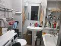 2-комнатная квартира · 60 м² · 8/11 этаж, мкр Юго-Восток, улица Сарыарка 19 — Возле старой корзины, за флагштоком за 22 млн ₸ в Караганде, Казыбек би р-н — фото 2