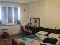 2-комнатная квартира · 60 м² · 8/11 этаж, мкр Юго-Восток, улица Сарыарка 19 — Возле старой корзины, за флагштоком за 22 млн ₸ в Караганде, Казыбек би р-н — фото 3