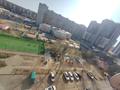 2-комнатная квартира · 60 м² · 8/11 этаж, мкр Юго-Восток, улица Сарыарка 19 — Возле старой корзины, за флагштоком за 22 млн ₸ в Караганде, Казыбек би р-н — фото 7