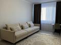 2-бөлмелі пәтер · 73 м² · 8/14 қабат, Ракымжана Кошкарбаева 45а, бағасы: 38 млн ₸ в Астане, Алматы р-н — фото 2