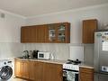 2-бөлмелі пәтер · 73 м² · 8/14 қабат, Ракымжана Кошкарбаева 45а, бағасы: 38 млн ₸ в Астане, Алматы р-н — фото 4