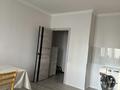 2-бөлмелі пәтер · 73 м² · 8/14 қабат, Ракымжана Кошкарбаева 45а, бағасы: 38 млн ₸ в Астане, Алматы р-н — фото 5