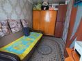 2-комнатная квартира, 45 м², 4/4 этаж, Момышулы за 8 млн 〒 в Темиртау — фото 2