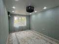3-комнатная квартира · 70 м² · 1/5 этаж, Авангард 4 19 за 24 млн ₸ в Атырау, мкр Авангард-4 — фото 2