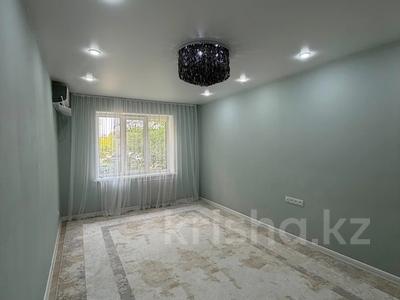 3-бөлмелі пәтер · 70 м² · 1/5 қабат, Авангард 4 19, бағасы: 22 млн ₸ в Атырау, мкр Авангард-4
