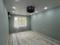 3-бөлмелі пәтер · 70 м² · 1/5 қабат, Авангард 4 19, бағасы: 22 млн ₸ в Атырау, мкр Авангард-4