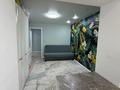 3-комнатная квартира · 70 м² · 1/5 этаж, Авангард 4 19 за 24 млн ₸ в Атырау, мкр Авангард-4 — фото 12
