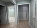 3-комнатная квартира · 70 м² · 1/5 этаж, Авангард 4 19 за 24 млн ₸ в Атырау, мкр Авангард-4 — фото 14