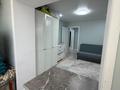 3-комнатная квартира · 70 м² · 1/5 этаж, Авангард 4 19 за 24 млн ₸ в Атырау, мкр Авангард-4 — фото 18