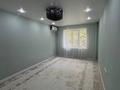 3-комнатная квартира · 70 м² · 1/5 этаж, Авангард 4 19 за 24 млн ₸ в Атырау, мкр Авангард-4 — фото 20