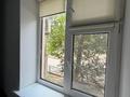 3-комнатная квартира · 70 м² · 1/5 этаж, Авангард 4 19 за 24 млн ₸ в Атырау, мкр Авангард-4 — фото 23