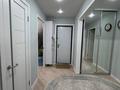 3-комнатная квартира · 70 м² · 1/5 этаж, Авангард 4 19 за 24 млн ₸ в Атырау, мкр Авангард-4 — фото 24